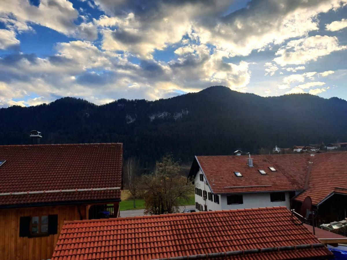 Haus Am